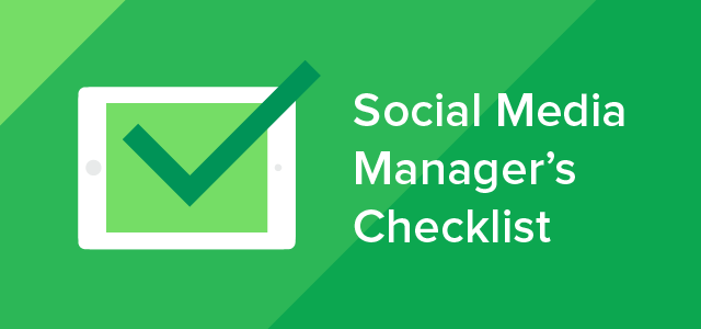 Social-Media-Managers-Checklist-01